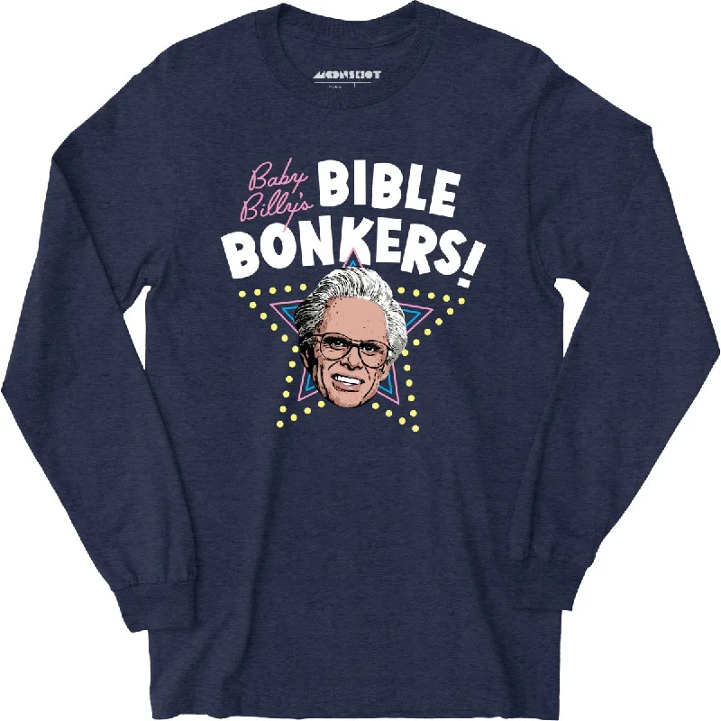 baby-billys-bible-bonkers-long-sleeve-t-shirt