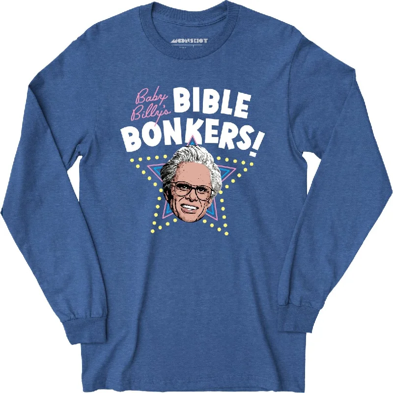 baby-billys-bible-bonkers-long-sleeve-t-shirt