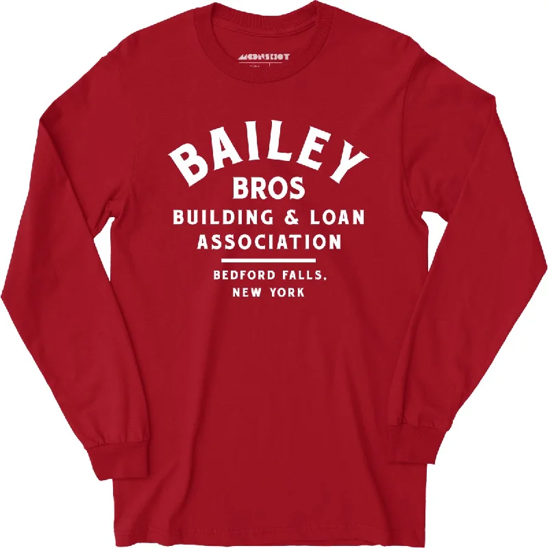 bailey-brothers-long-sleeve-t-shirt