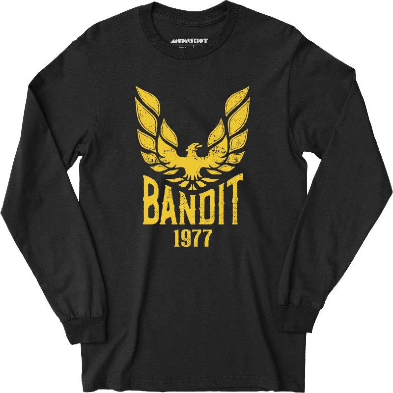 bandit-1977-long-sleeve-t-shirt