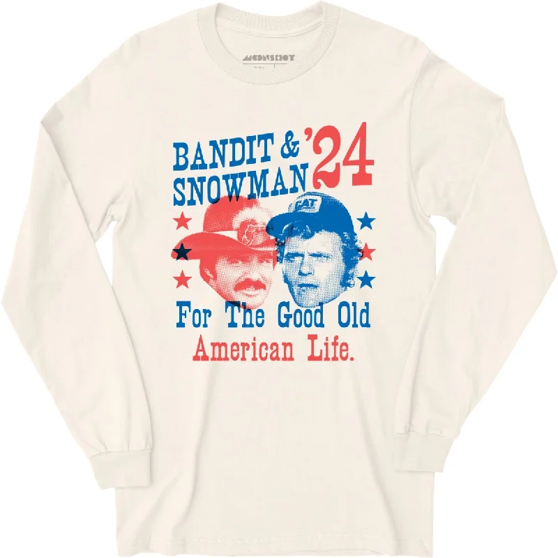 bandit-snowman-2024-long-sleeve-t-shirt