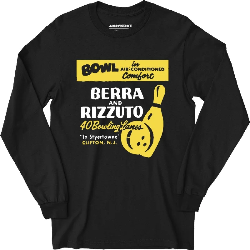 berra-and-rizzuto-clifton-nj-vintage-bowling-alley-long-sleeve-t-shirt