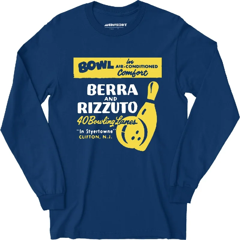 berra-and-rizzuto-clifton-nj-vintage-bowling-alley-long-sleeve-t-shirt