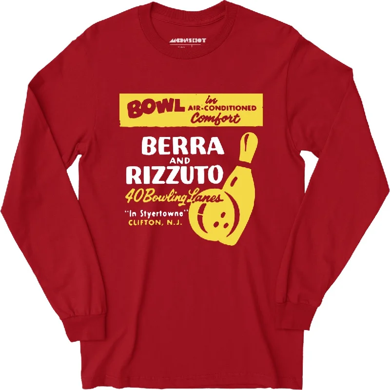 berra-and-rizzuto-clifton-nj-vintage-bowling-alley-long-sleeve-t-shirt