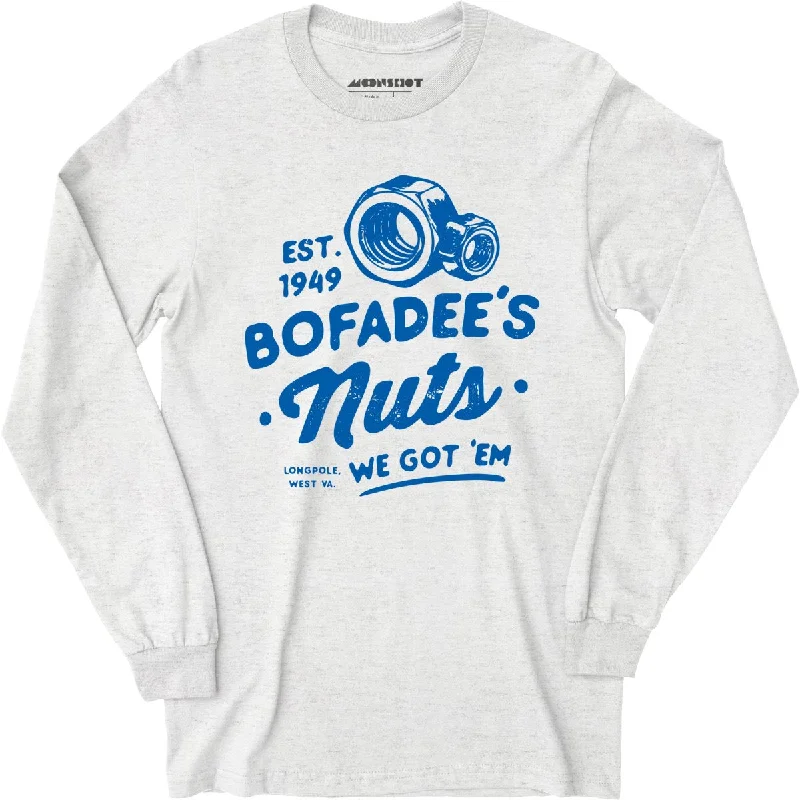 bofadees-nuts-long-sleeve-t-shirt