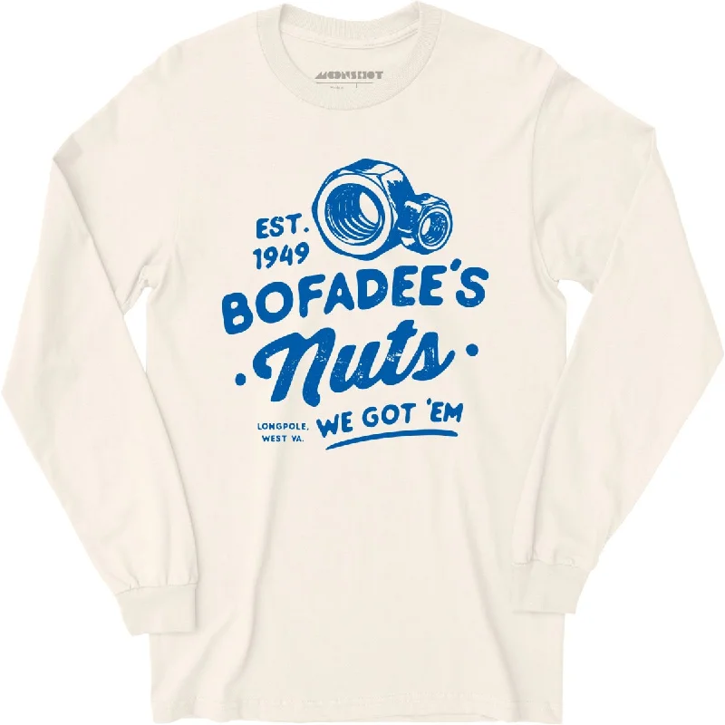 bofadees-nuts-long-sleeve-t-shirt