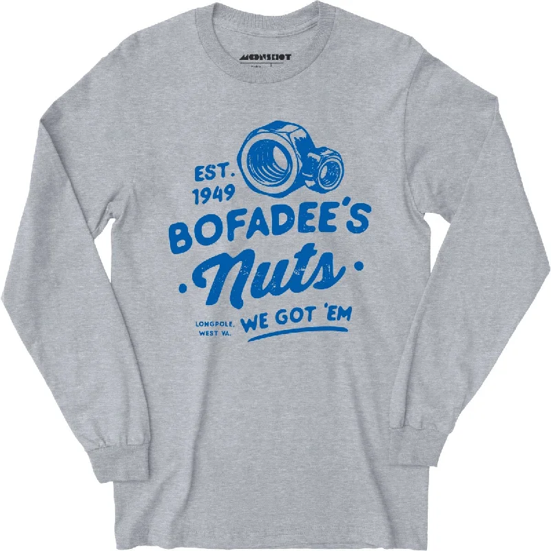 bofadees-nuts-long-sleeve-t-shirt