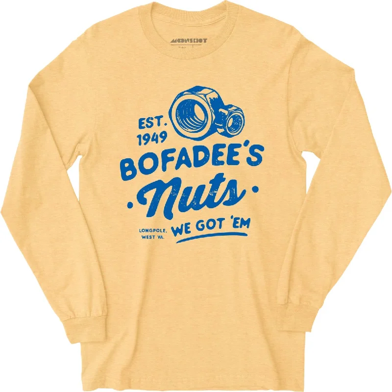 bofadees-nuts-long-sleeve-t-shirt