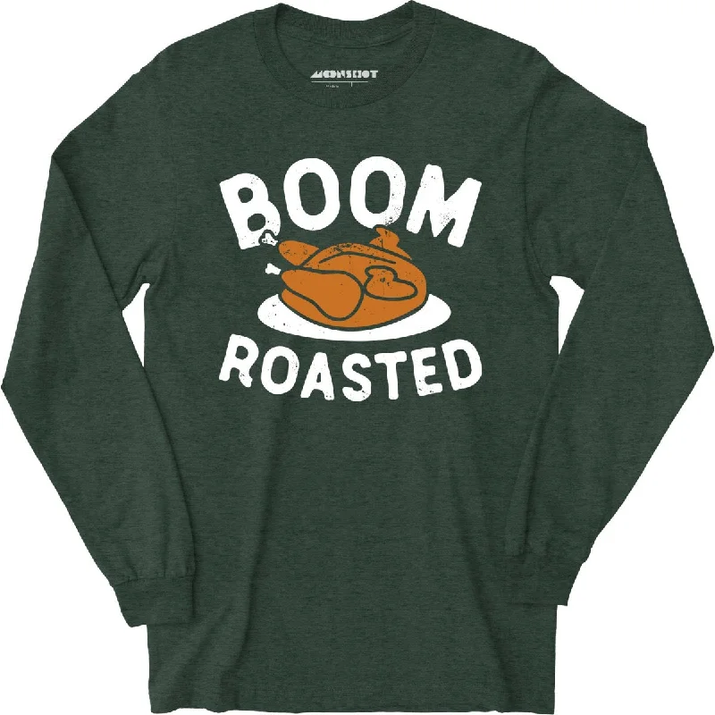 boom-roasted-long-sleeve-t-shirt