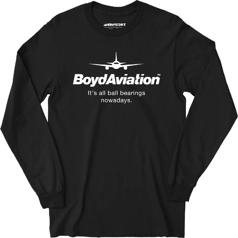 boyd-aviation-long-sleeve-t-shirt