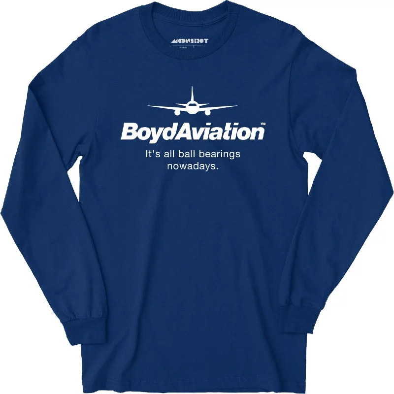 boyd-aviation-long-sleeve-t-shirt