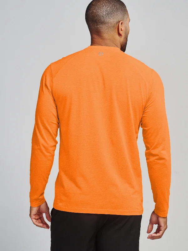 carrollton-long-sleeve-fitness-t-shirt-clemson