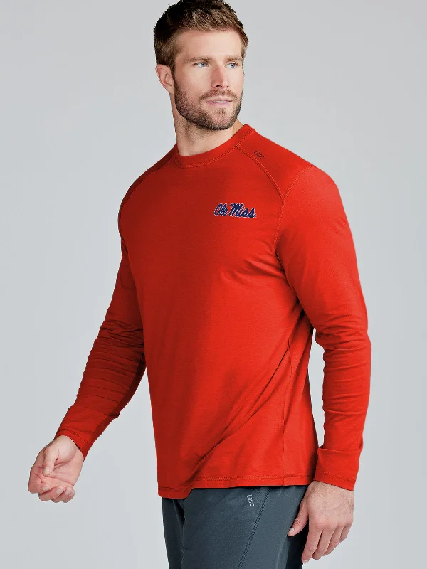 carrollton-long-sleeve-fitness-t-shirt-ole-miss