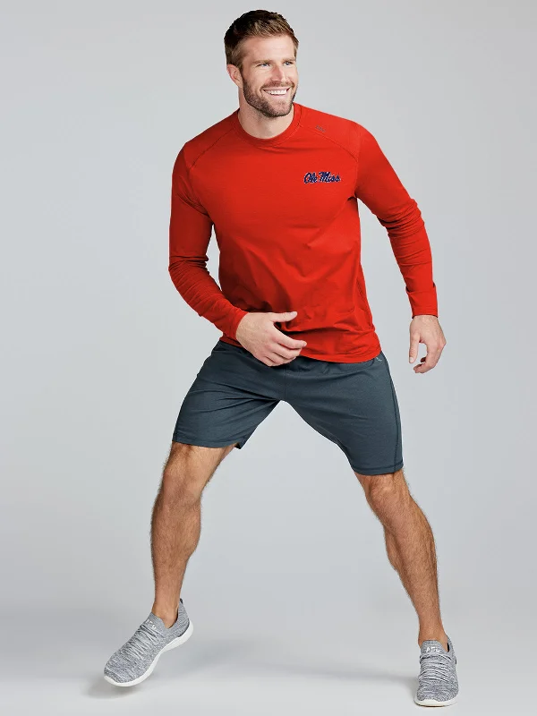 carrollton-long-sleeve-fitness-t-shirt-ole-miss