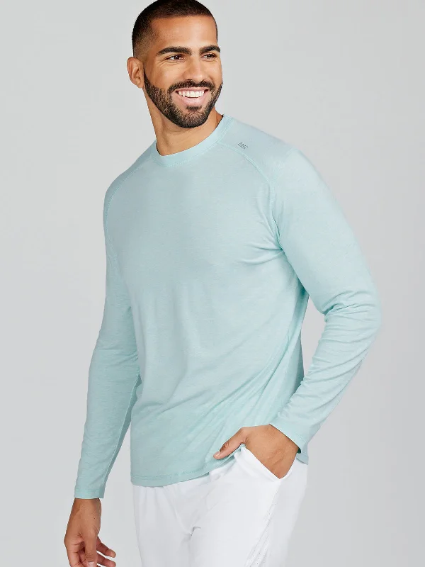 carrollton-long-sleeve-fitness-t-shirt