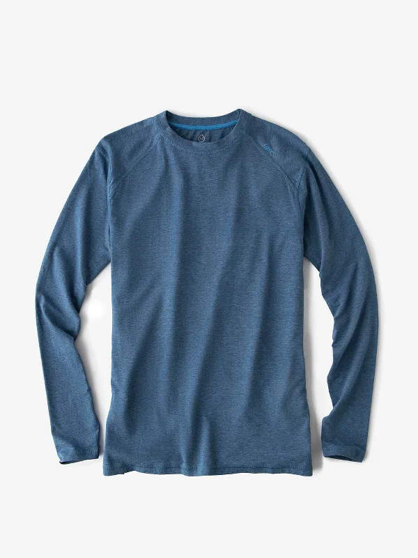 carrollton-long-sleeve-fitness-t-shirt