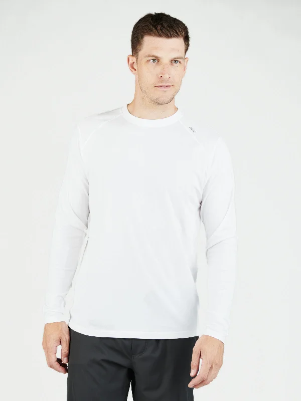 carrollton-long-sleeve-fitness-t-shirt