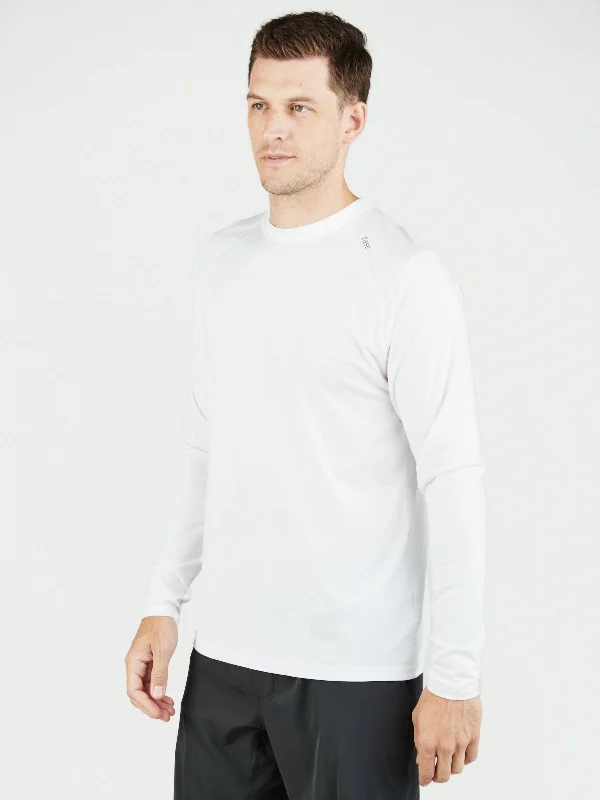 carrollton-long-sleeve-fitness-t-shirt