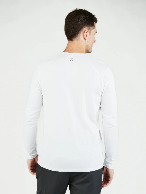 carrollton-long-sleeve-fitness-t-shirt