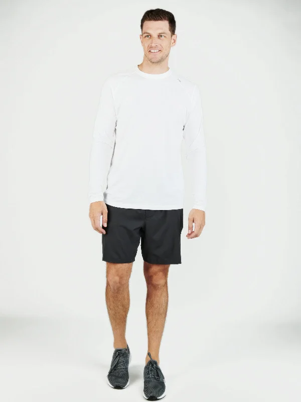 carrollton-long-sleeve-fitness-t-shirt