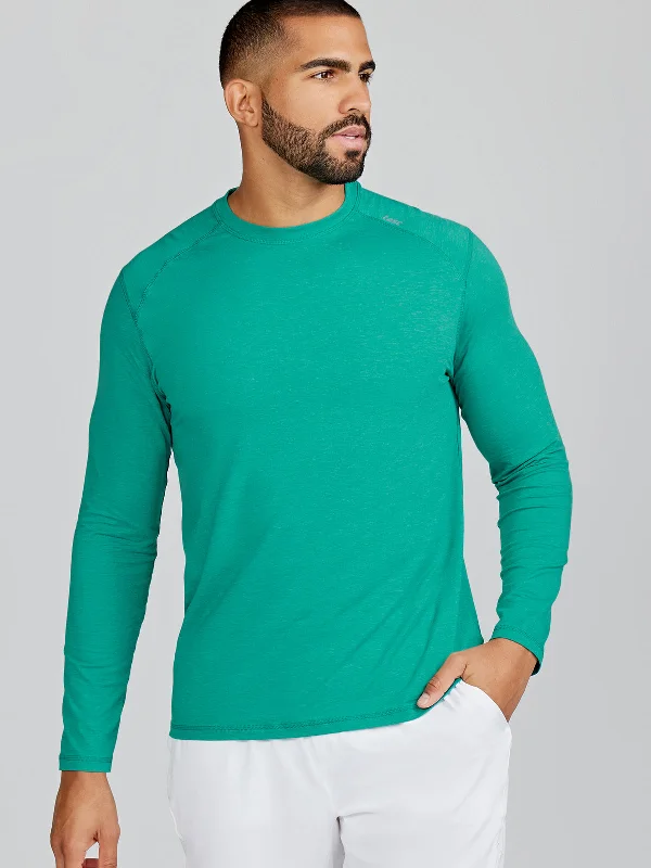 carrollton-long-sleeve-fitness-t-shirt