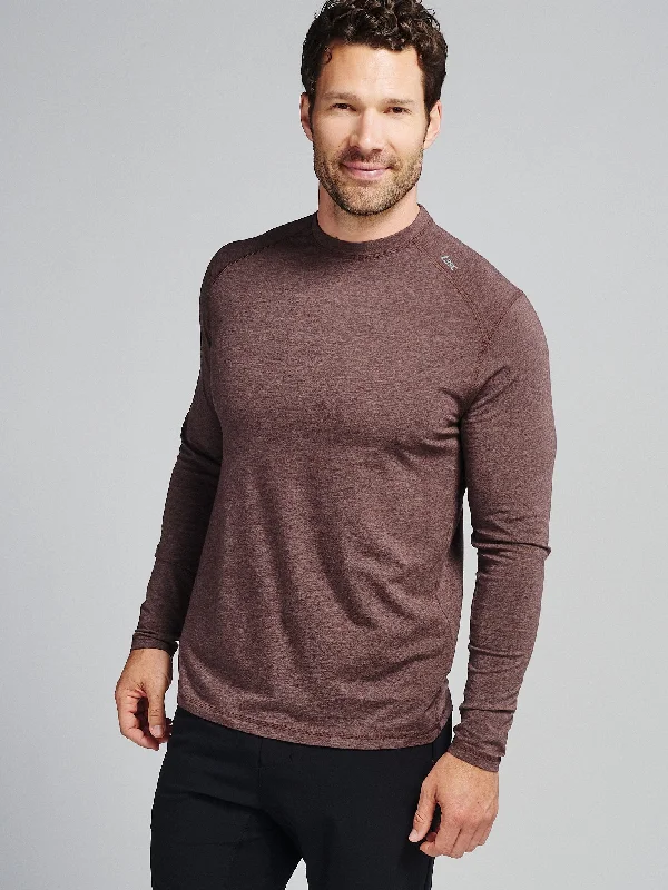 carrollton-long-sleeve-fitness-t-shirt