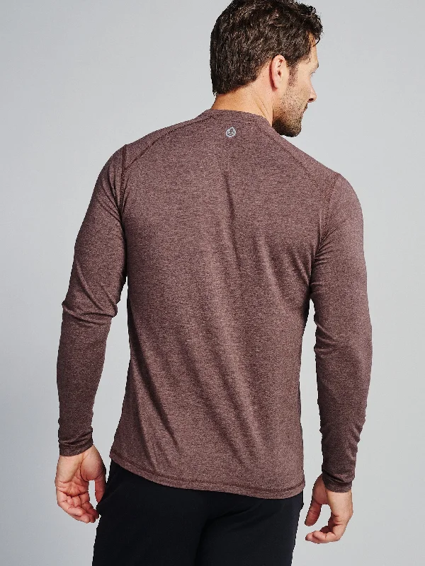 carrollton-long-sleeve-fitness-t-shirt