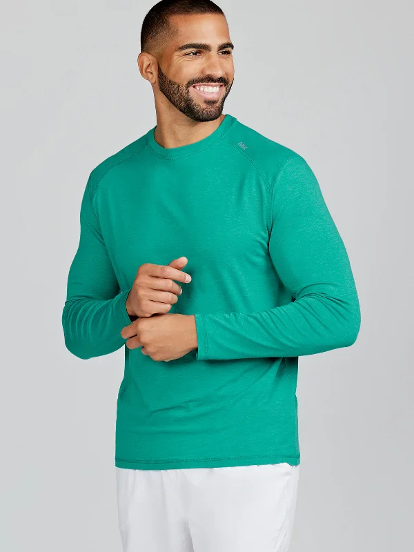 carrollton-long-sleeve-fitness-t-shirt