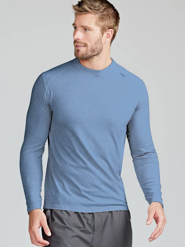 carrollton-long-sleeve-fitness-t-shirt