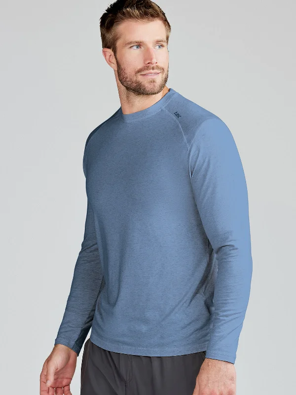 carrollton-long-sleeve-fitness-t-shirt