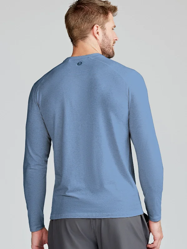 carrollton-long-sleeve-fitness-t-shirt