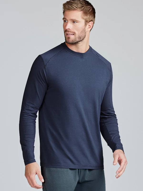 carrollton-long-sleeve-fitness-t-shirt