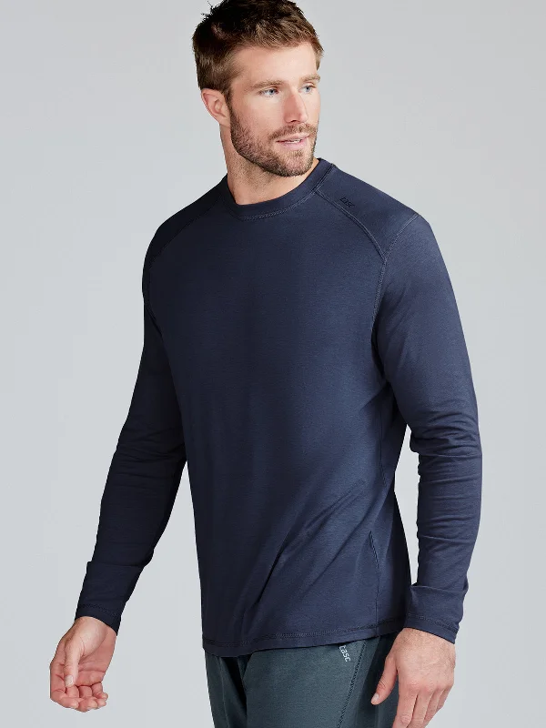 carrollton-long-sleeve-fitness-t-shirt