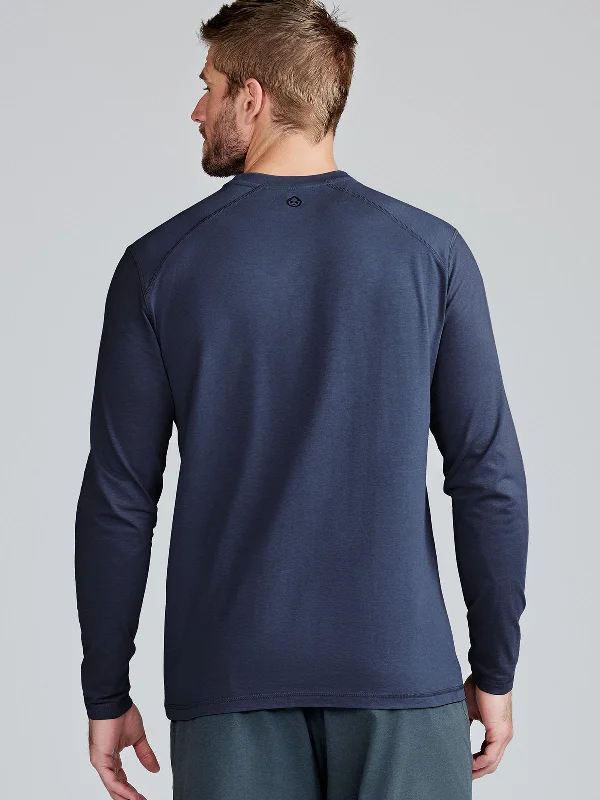 carrollton-long-sleeve-fitness-t-shirt