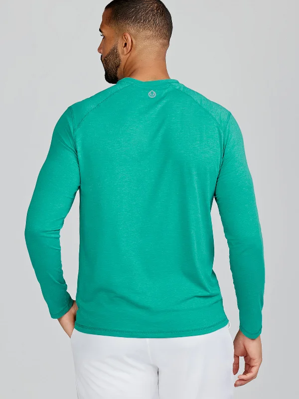 carrollton-long-sleeve-fitness-t-shirt