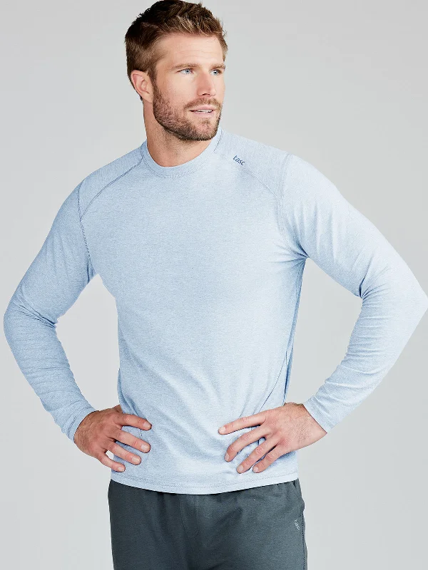 carrollton-long-sleeve-fitness-t-shirt