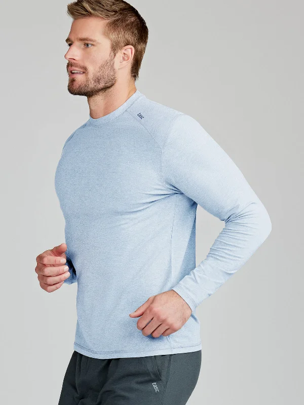 carrollton-long-sleeve-fitness-t-shirt