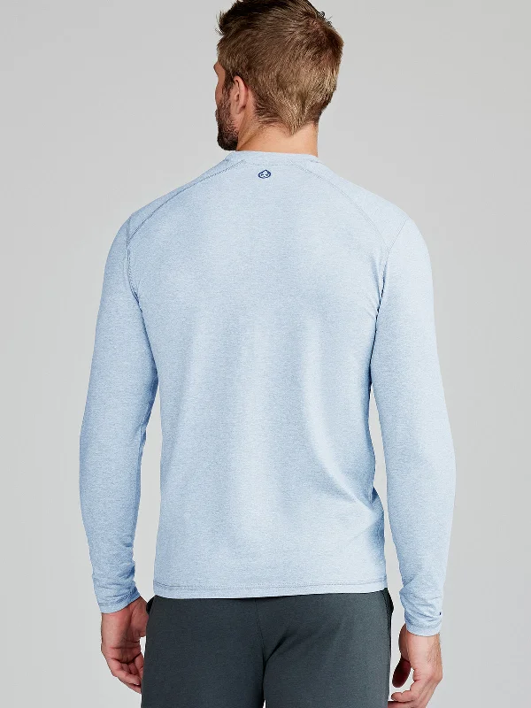 carrollton-long-sleeve-fitness-t-shirt