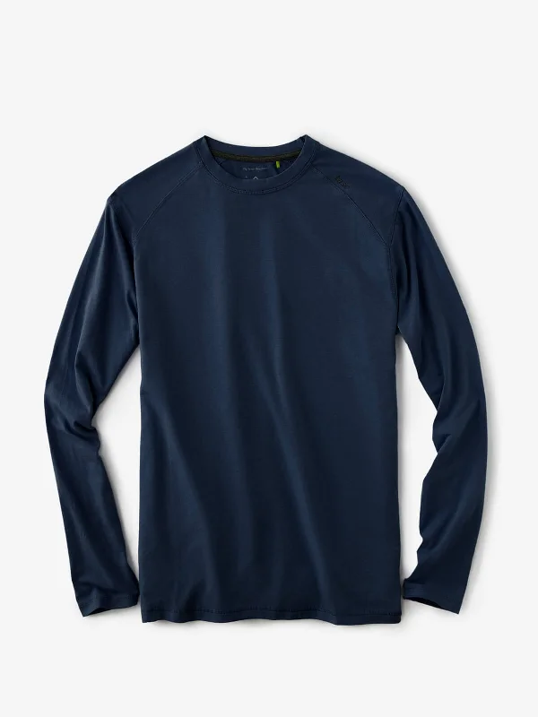 carrollton-long-sleeve-fitness-t-shirt