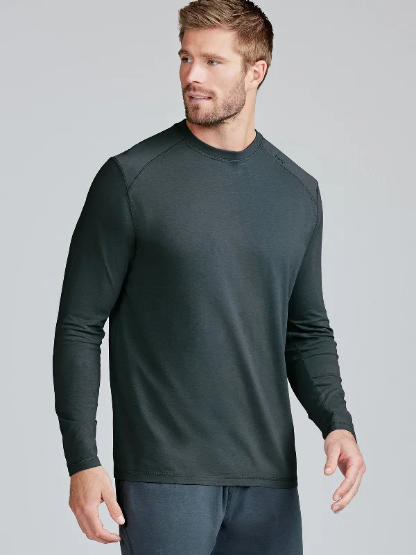 carrollton-long-sleeve-fitness-t-shirt