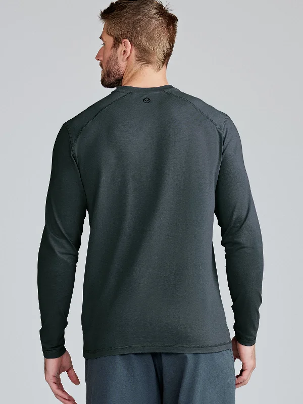 carrollton-long-sleeve-fitness-t-shirt