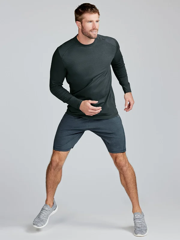 carrollton-long-sleeve-fitness-t-shirt