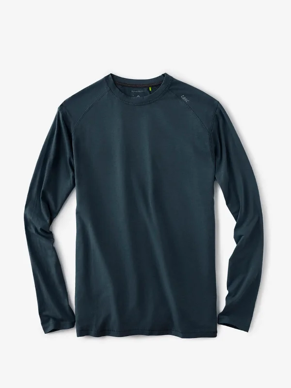 carrollton-long-sleeve-fitness-t-shirt