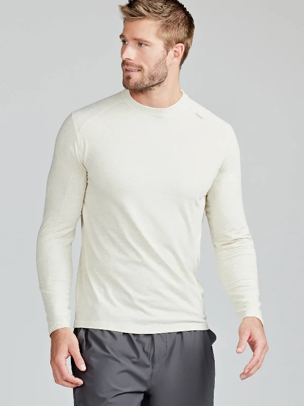 carrollton-long-sleeve-fitness-t-shirt