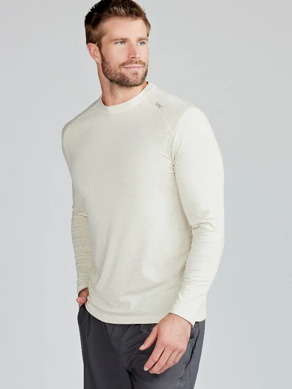 carrollton-long-sleeve-fitness-t-shirt