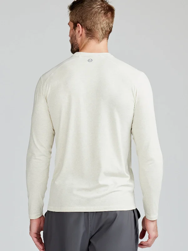 carrollton-long-sleeve-fitness-t-shirt