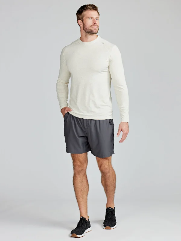 carrollton-long-sleeve-fitness-t-shirt