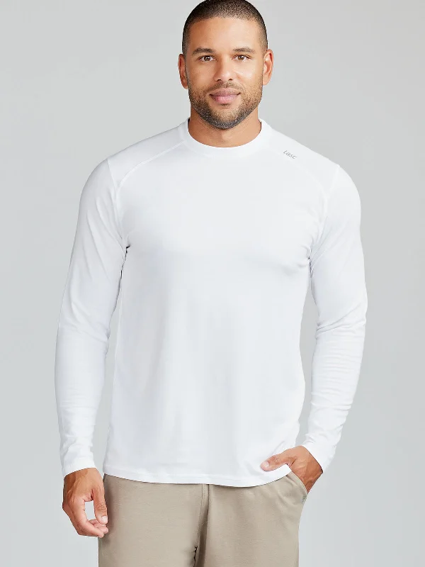 carrollton-long-sleeve-fitness-t-shirt