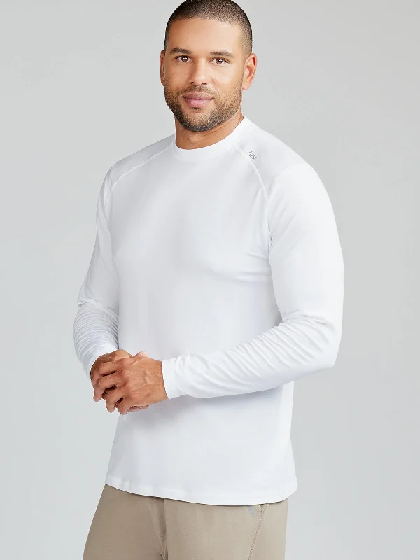 carrollton-long-sleeve-fitness-t-shirt