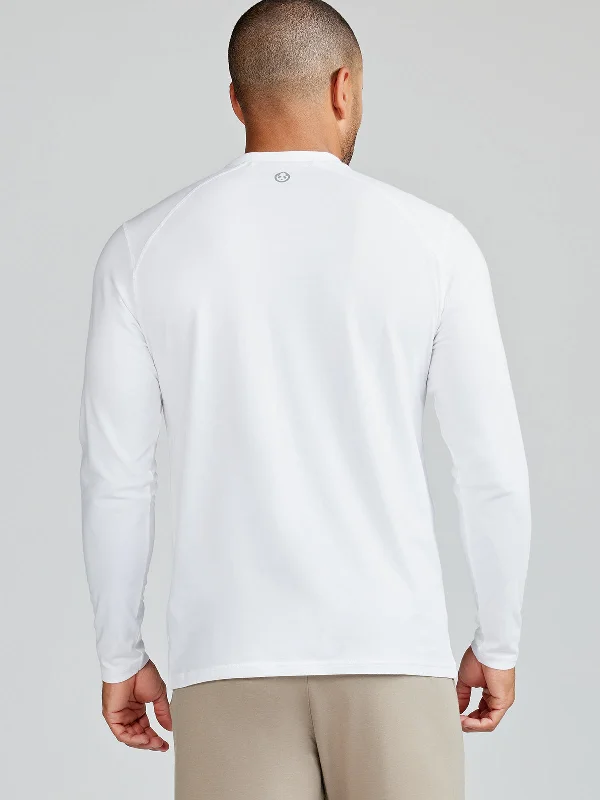 carrollton-long-sleeve-fitness-t-shirt